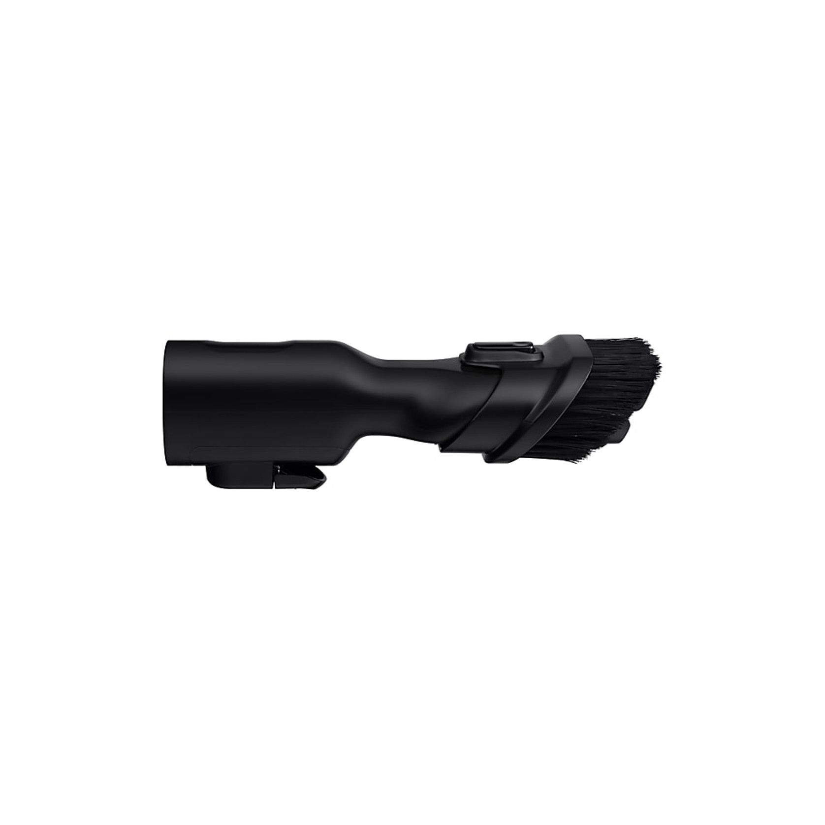 210W Jet™95 Stick - HexaJet Motor Woody Green gallery detail image