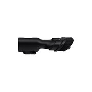 210W Jet™95 Stick - HexaJet Motor Woody Green gallery detail image