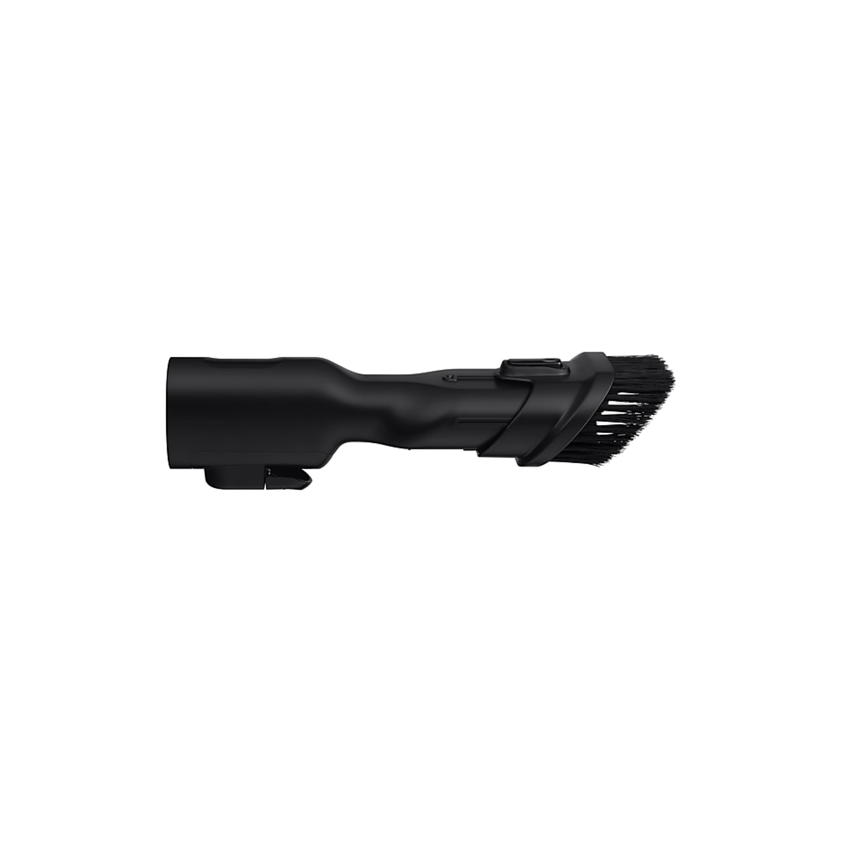 210W Jet™95 Stick - HexaJet Motor Woody Green gallery detail image