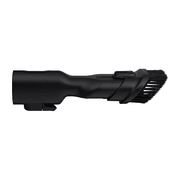 210W Jet™95 Stick - HexaJet Motor Woody Green gallery detail image