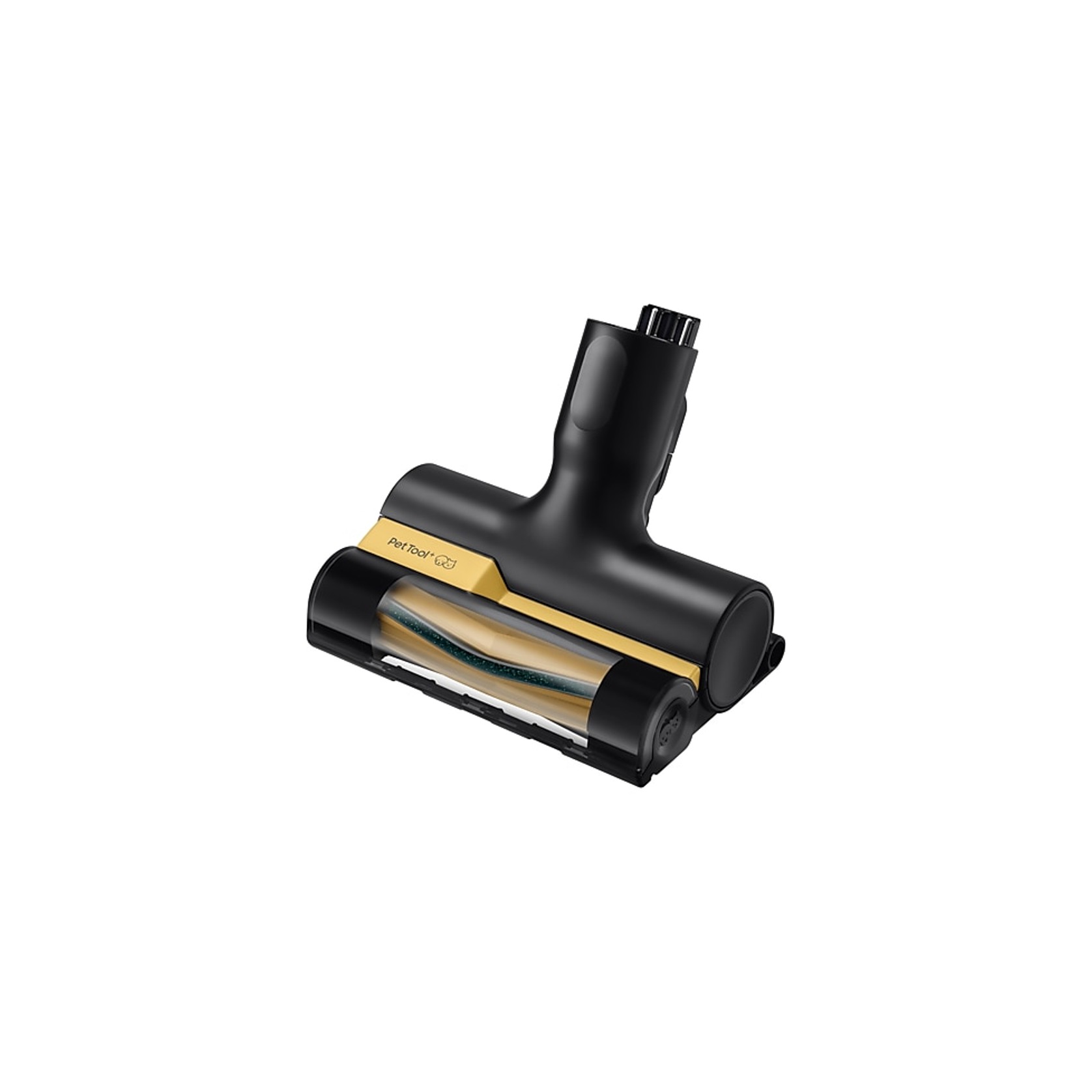 210W Jet™95 Stick - HexaJet Motor Woody Green gallery detail image