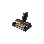 210W Jet™95 Stick - HexaJet Motor Woody Green gallery detail image