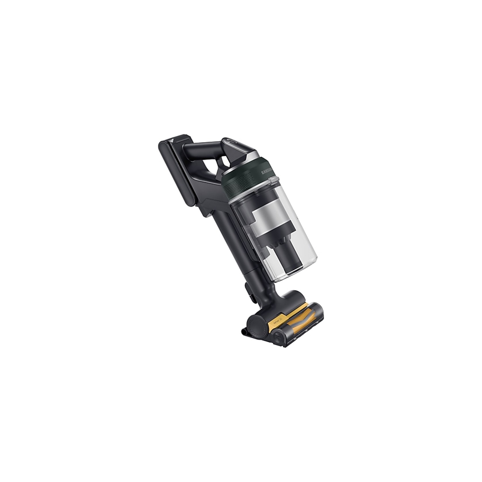 210W Jet™95 Stick - HexaJet Motor Woody Green gallery detail image