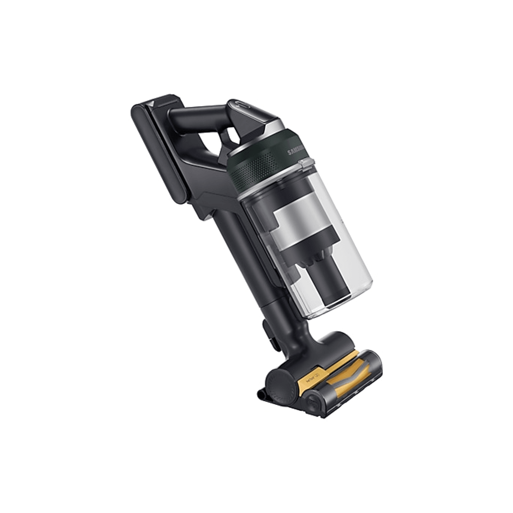210W Jet™95 Stick - HexaJet Motor Woody Green gallery detail image