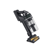 210W Jet™95 Stick - HexaJet Motor Woody Green gallery detail image