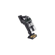 210W Jet™95 Stick - HexaJet Motor Woody Green gallery detail image