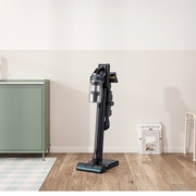 210W Jet™95 Stick - HexaJet Motor Woody Green gallery detail image