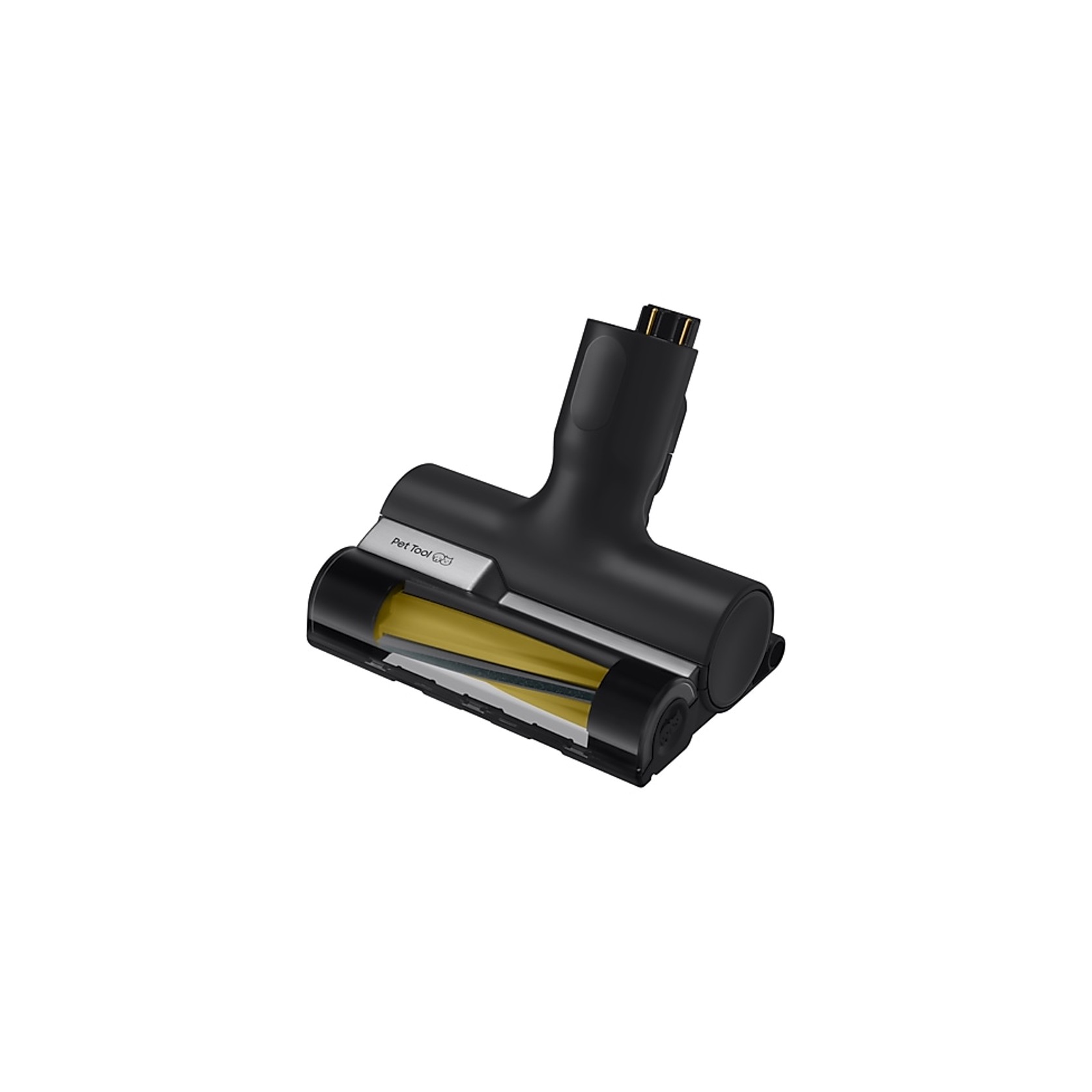 200W Jet™75E Stick -Digital Inverter Motor Mint gallery detail image