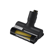 200W Jet™75E Stick -Digital Inverter Motor Mint gallery detail image