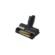 200W Jet™75E Stick -Digital Inverter Motor Mint gallery detail image