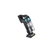 200W Jet™75E Stick -Digital Inverter Motor Mint gallery detail image