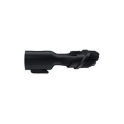 150W Jet™ 65 Stick - Digital Inverter Motor Gold gallery detail image
