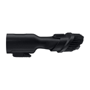 200W Jet™75E Stick -Digital Inverter Motor Mint gallery detail image