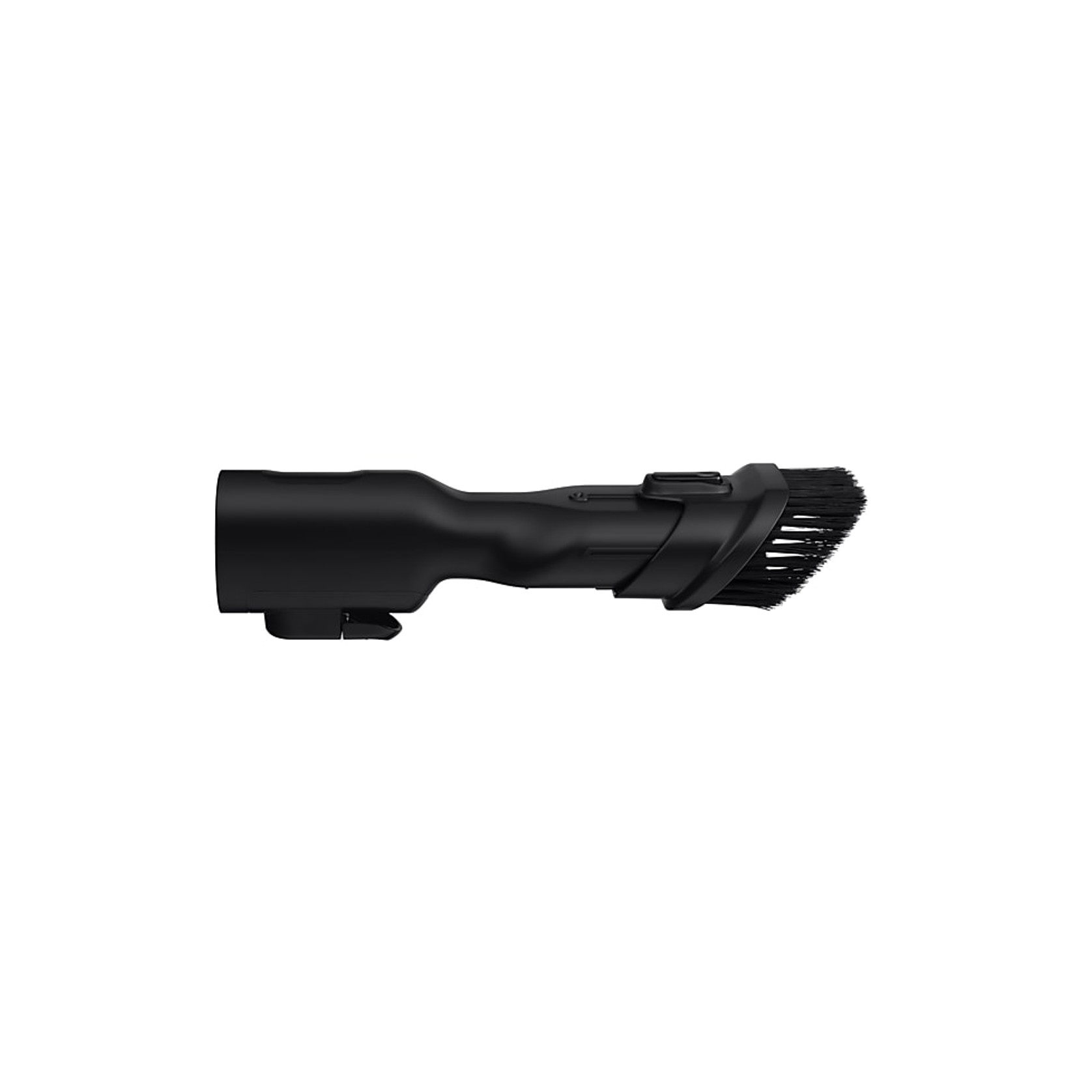 150W Jet™ 65 Stick - Digital Inverter Motor Gold gallery detail image