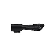 150W Jet™ 65 Stick - Digital Inverter Motor Gold gallery detail image