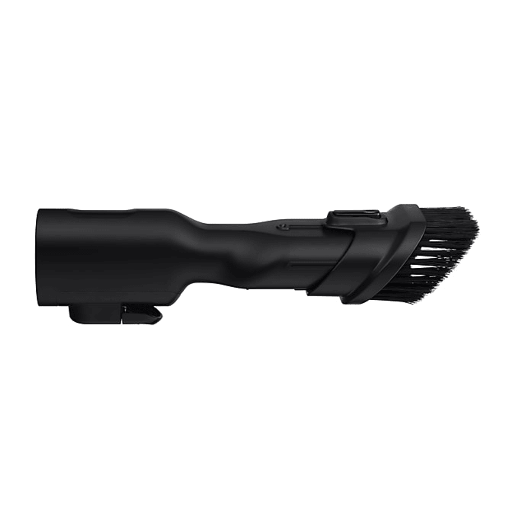 200W Jet™75E Stick -Digital Inverter Motor Mint gallery detail image