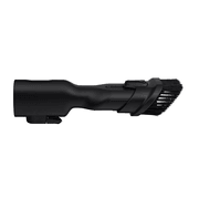 200W Jet™75E Stick -Digital Inverter Motor Mint gallery detail image