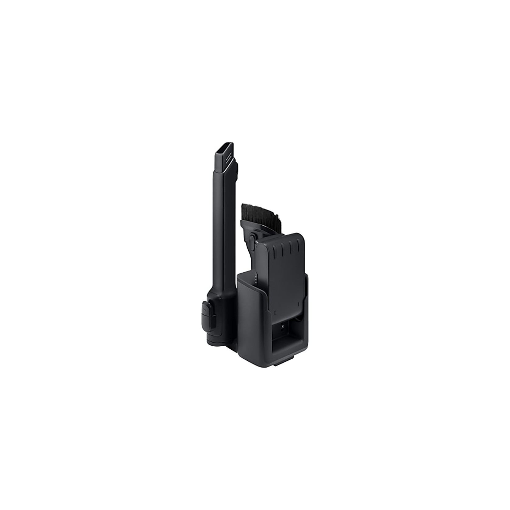 200W Jet™75E Stick -Digital Inverter Motor Mint gallery detail image