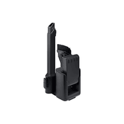 200W Jet™75E Stick -Digital Inverter Motor Mint gallery detail image