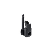 200W Jet™75E Stick -Digital Inverter Motor Mint gallery detail image