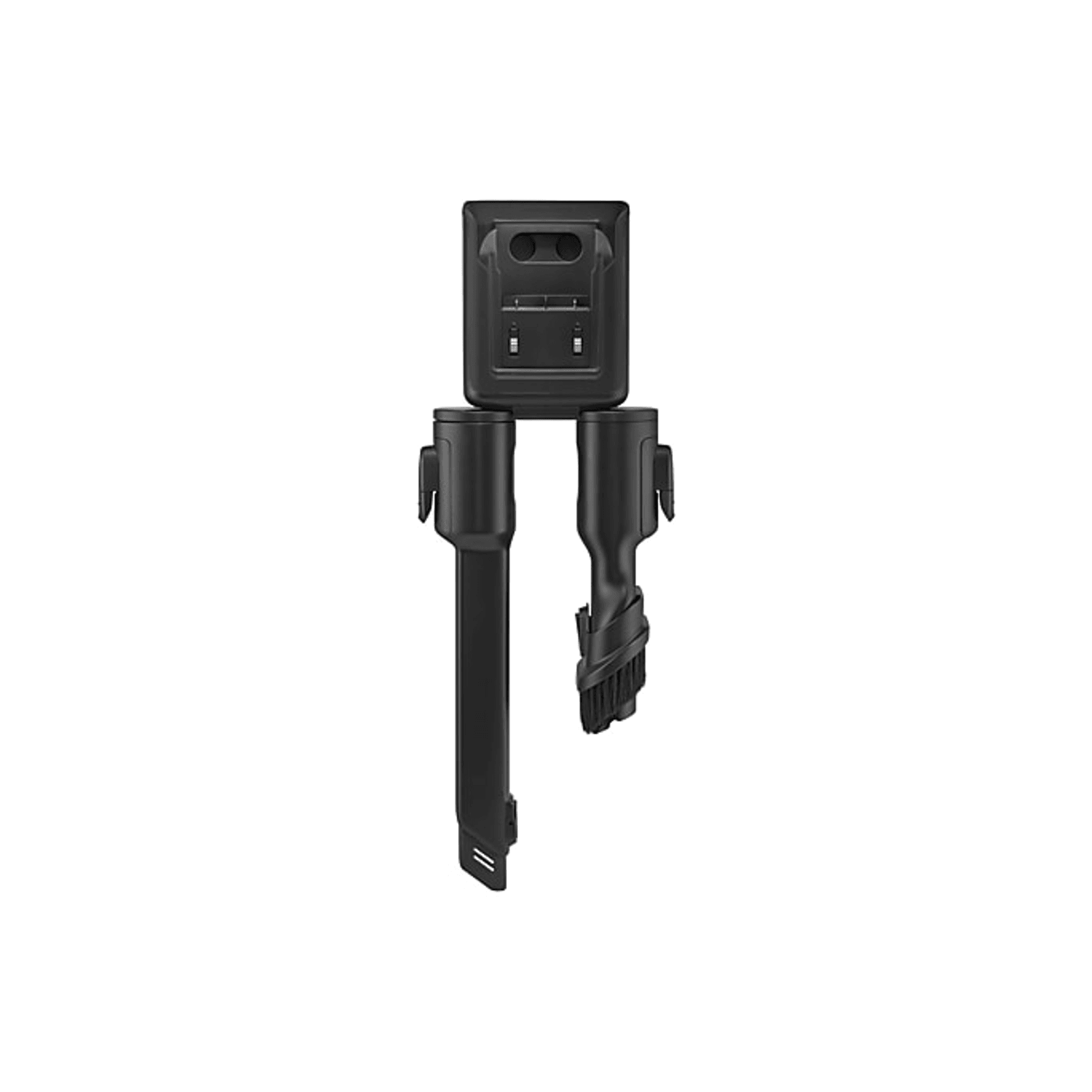 200W Jet™75E Stick -Digital Inverter Motor Mint gallery detail image