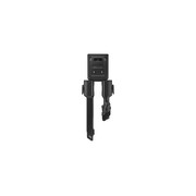 200W Jet™75E Stick -Digital Inverter Motor Mint gallery detail image