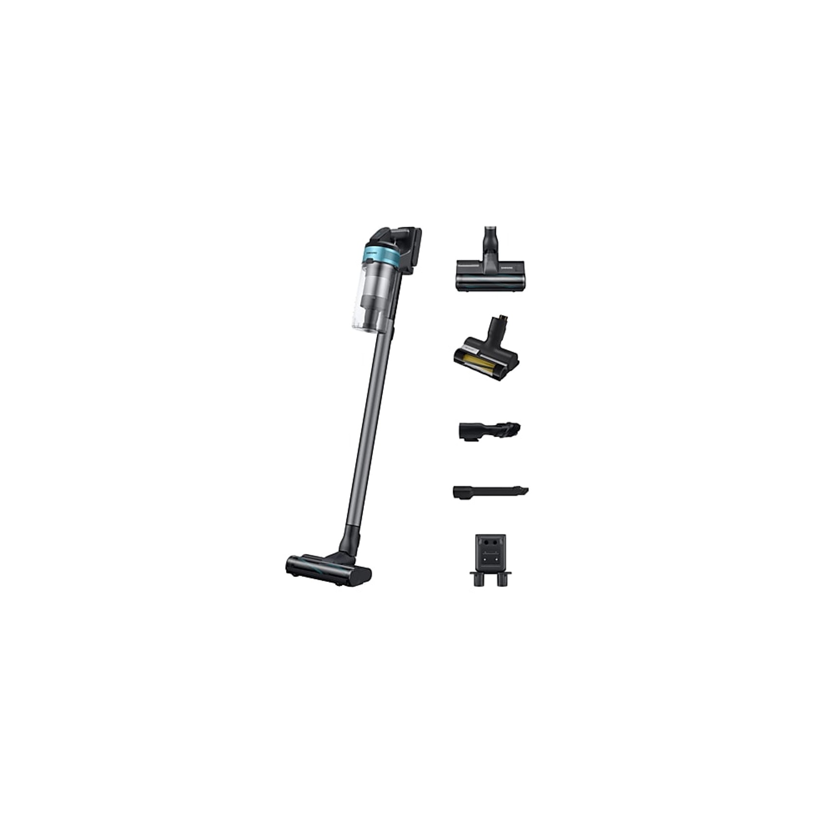 200W Jet™75E Stick -Digital Inverter Motor Mint gallery detail image