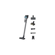 200W Jet™75E Stick -Digital Inverter Motor Mint gallery detail image