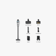 200W Jet™75E Stick -Digital Inverter Motor Mint gallery detail image