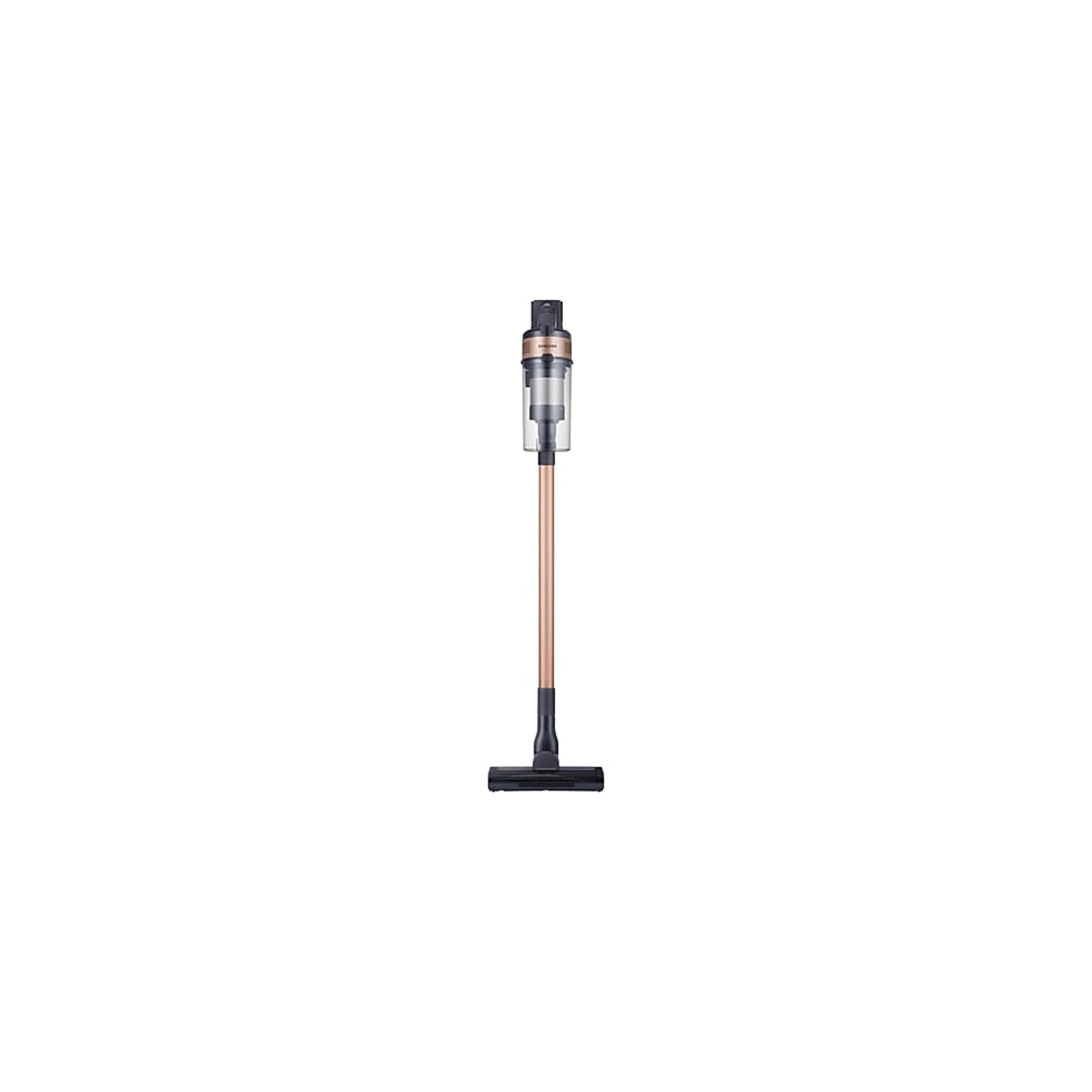 150W Jet™ 65 Stick - Digital Inverter Motor Gold gallery detail image