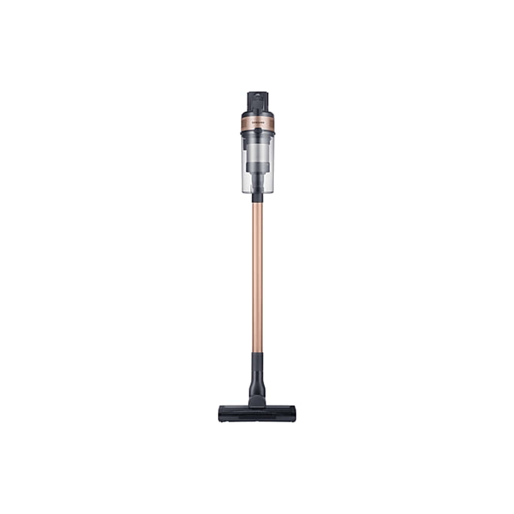 150W Jet™ 65 Stick - Digital Inverter Motor Gold gallery detail image