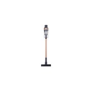 150W Jet™ 65 Stick - Digital Inverter Motor Gold gallery detail image