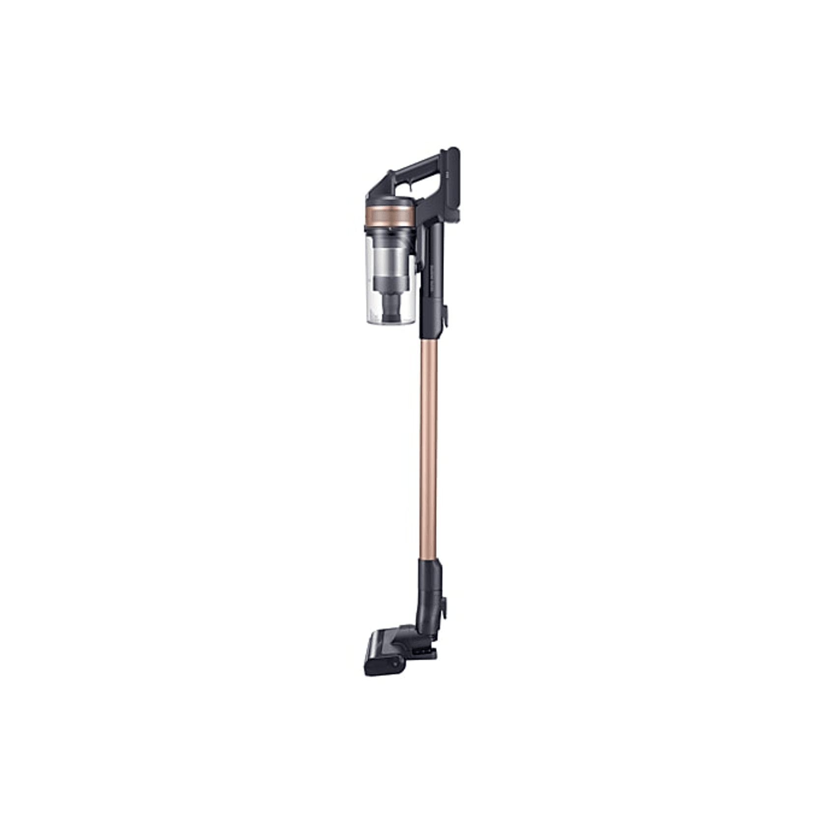 150W Jet™ 65 Stick - Digital Inverter Motor Gold gallery detail image