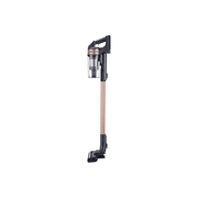 150W Jet™ 65 Stick - Digital Inverter Motor Gold gallery detail image