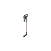 150W Jet™ 65 Stick - Digital Inverter Motor Gold gallery detail image