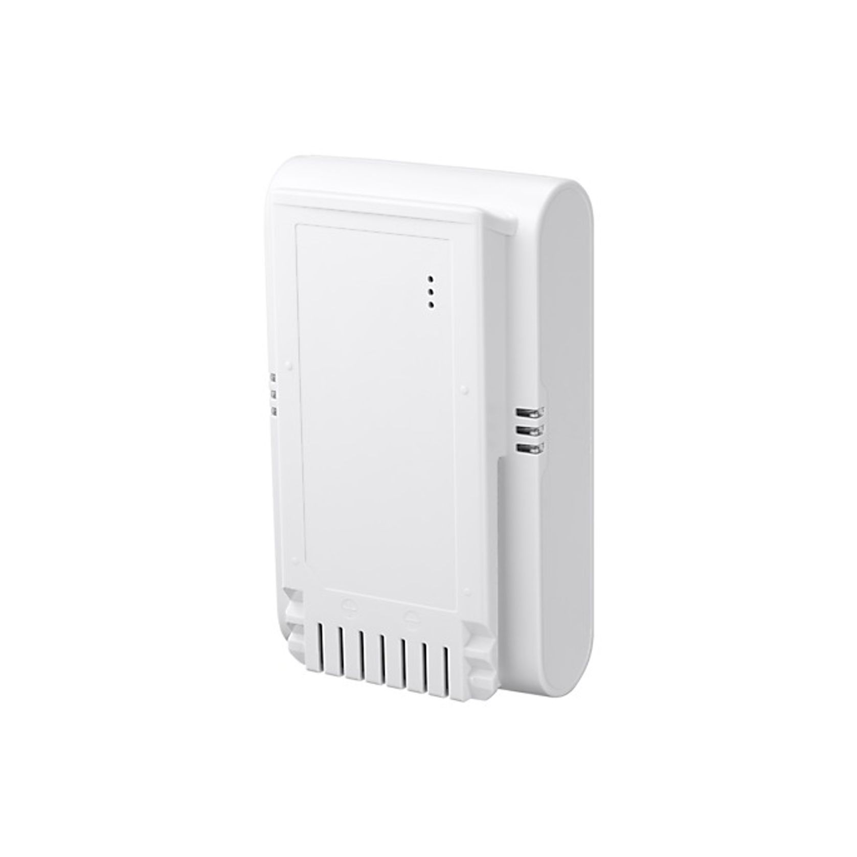 Jet 70 Battery gallery detail image