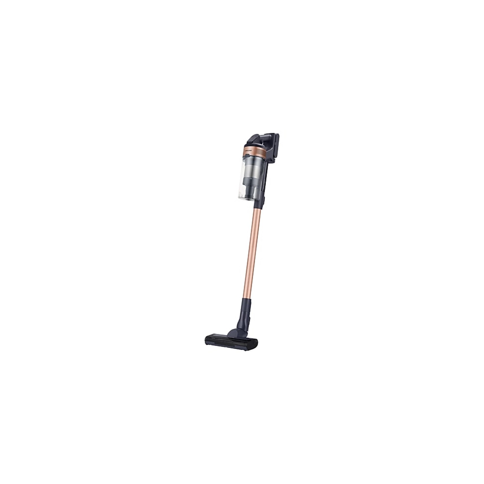 150W Jet™ 65 Stick - Digital Inverter Motor Gold gallery detail image