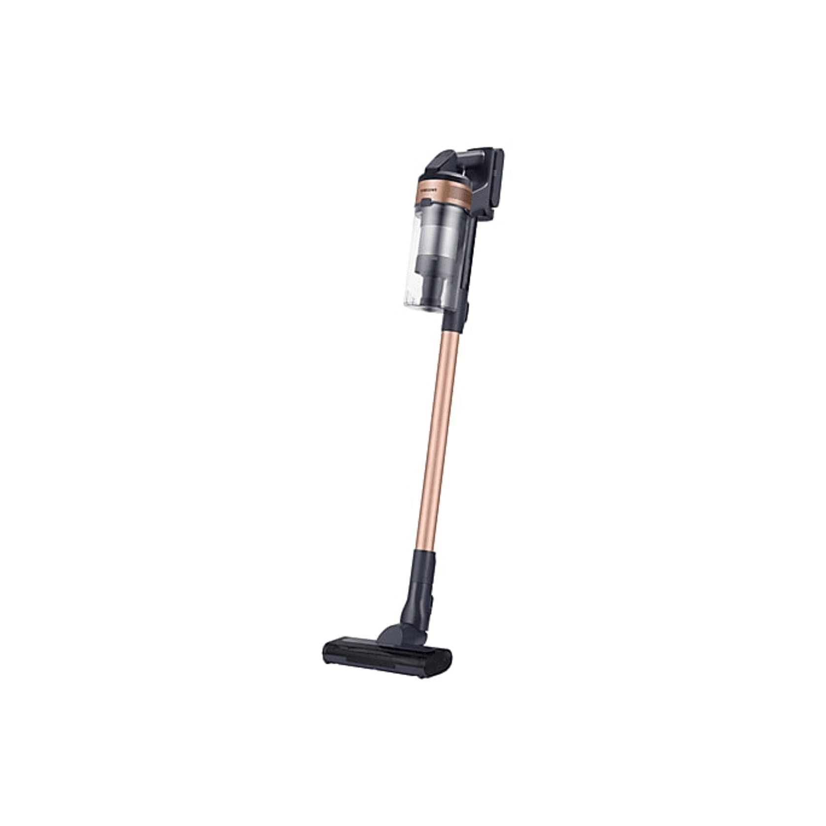 150W Jet™ 65 Stick - Digital Inverter Motor Gold gallery detail image