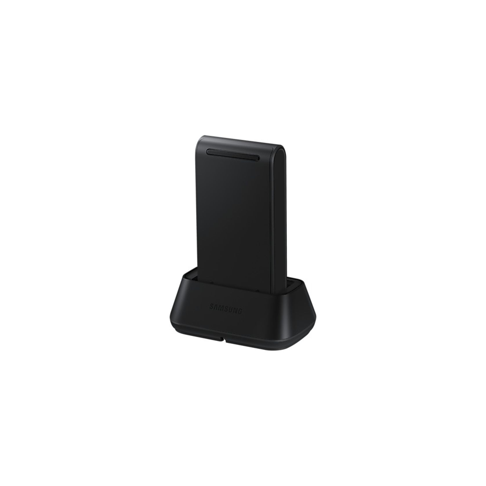 Jet VC Renewal Accessory Battery1 gallery detail image