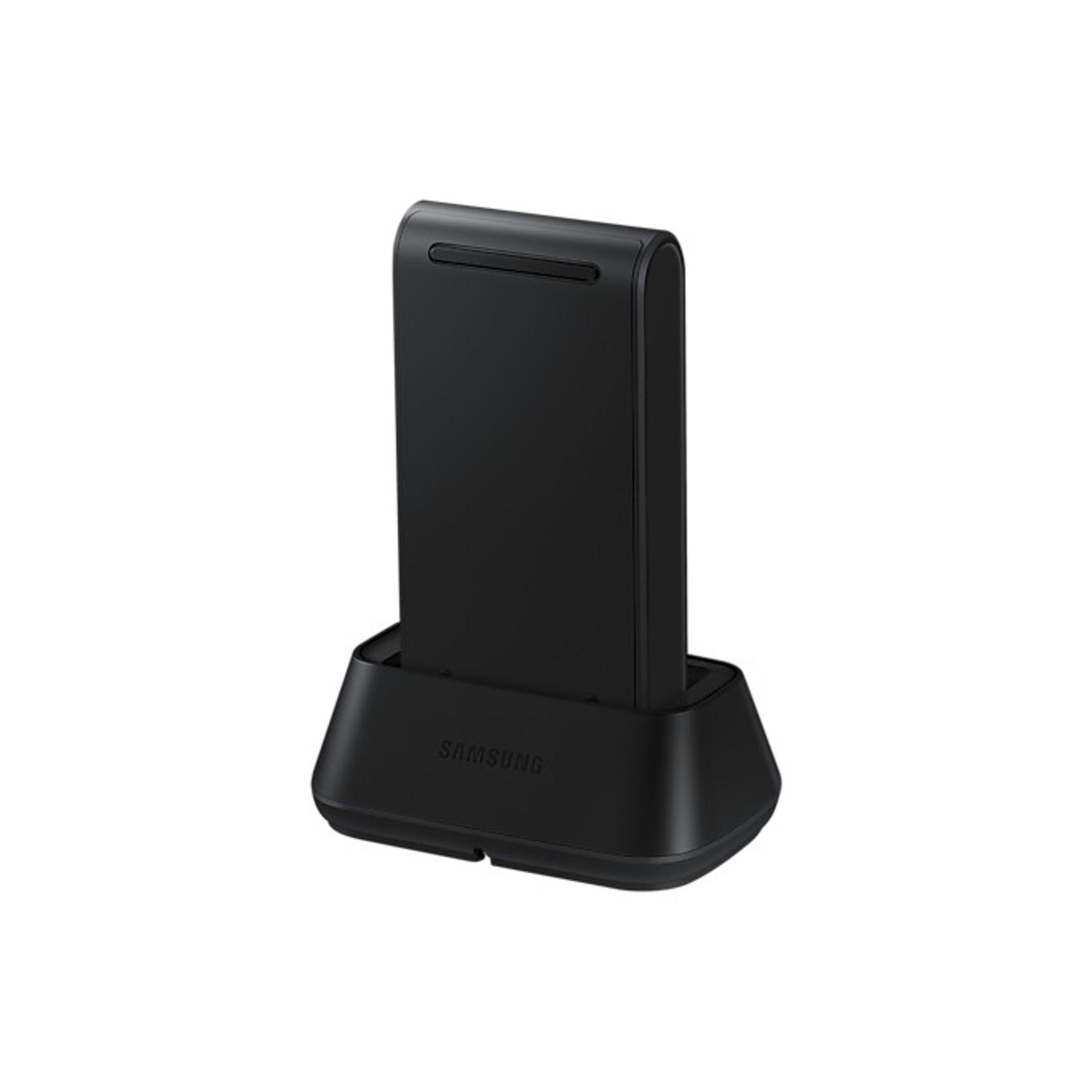 Jet VC Renewal Accessory Battery1 gallery detail image