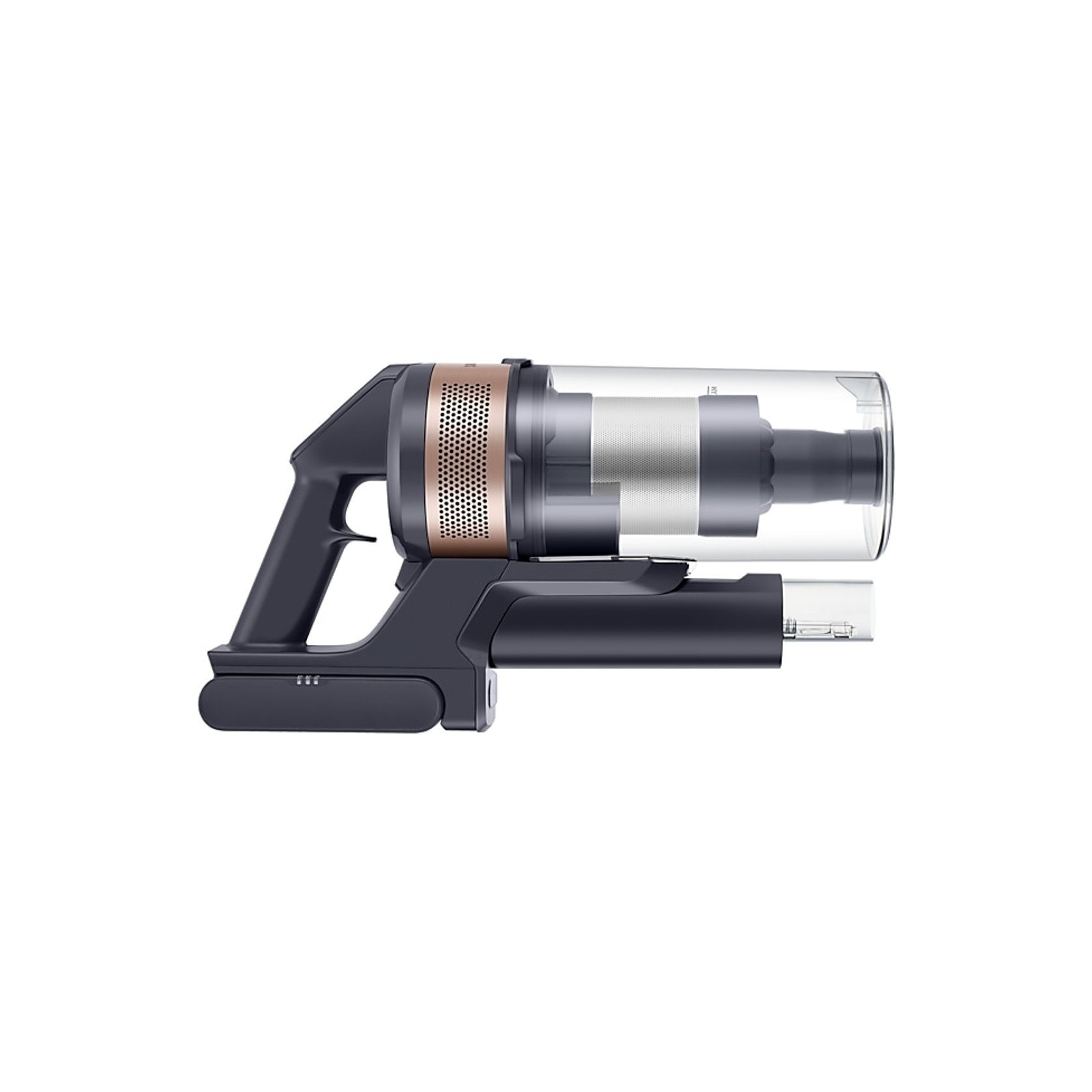 150W Jet™ 65 Stick - Digital Inverter Motor Gold gallery detail image