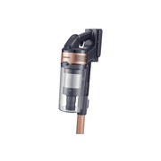 150W Jet™ 65 Stick - Digital Inverter Motor Gold gallery detail image