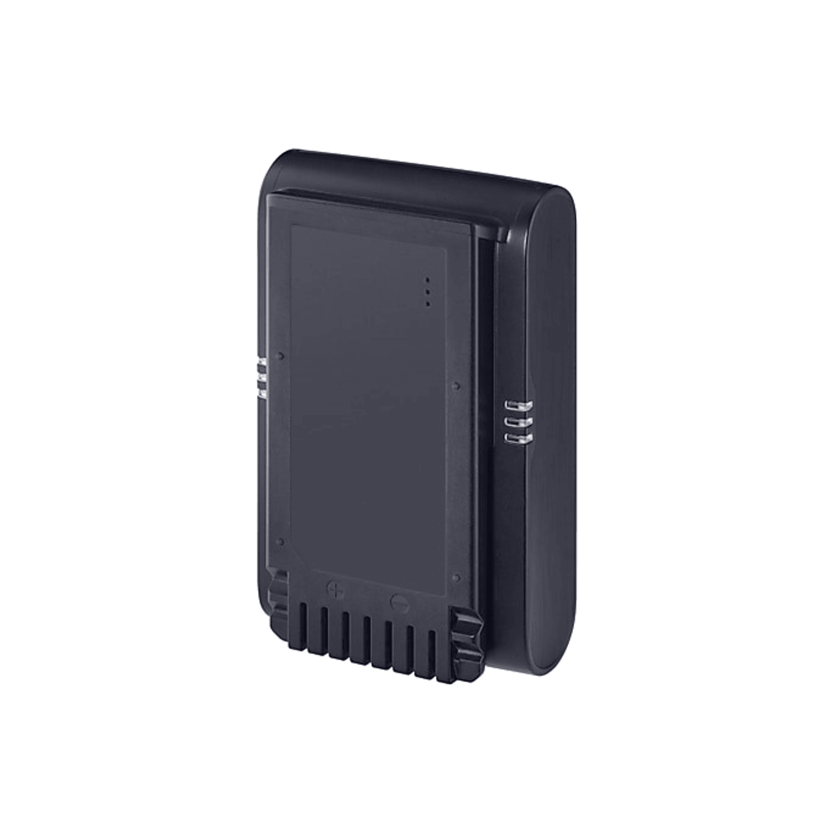 150W Jet™ 65 Stick - Digital Inverter Motor Gold gallery detail image