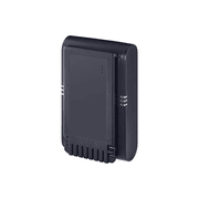 150W Jet™ 65 Stick - Digital Inverter Motor Gold gallery detail image