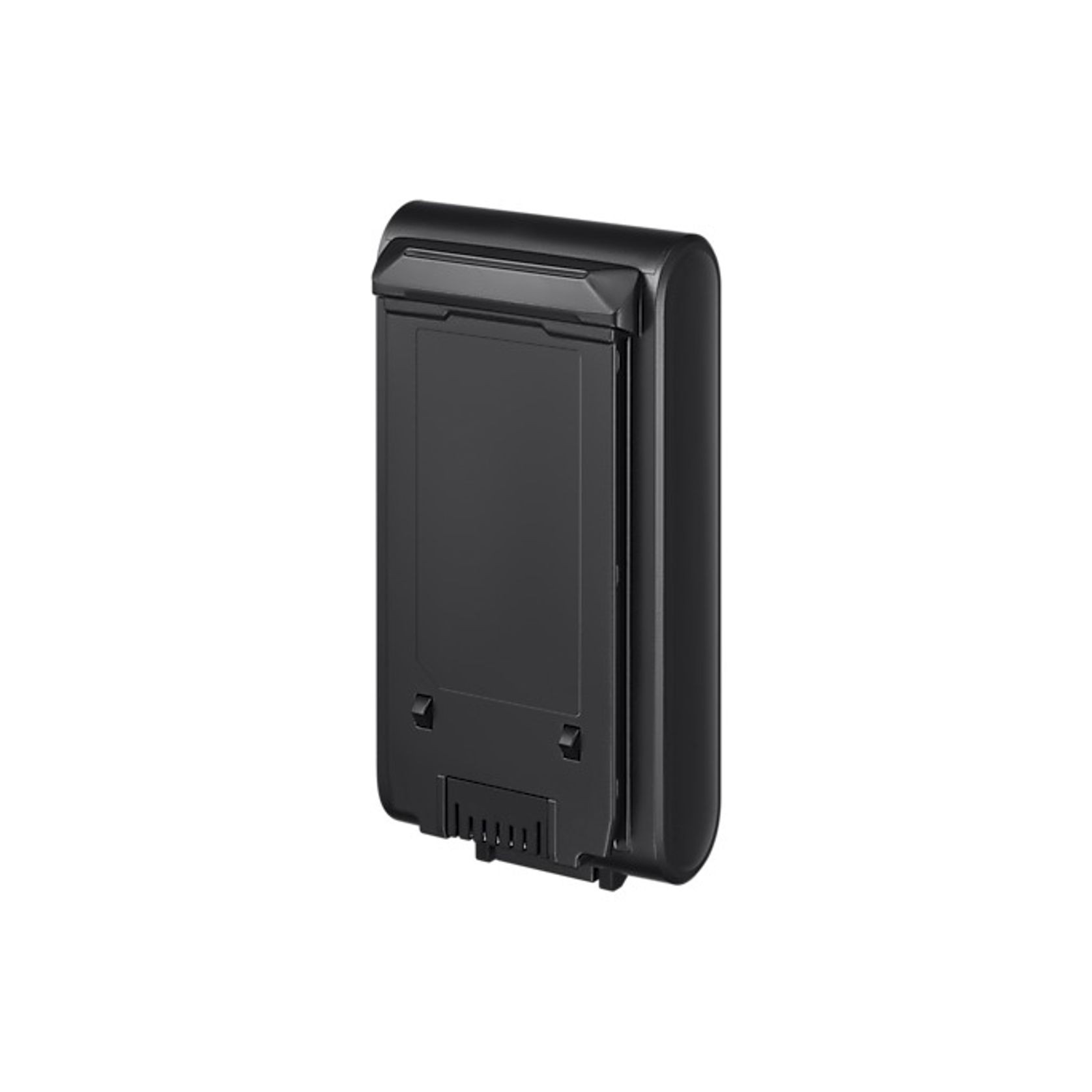 VS9500 VC ACC Battery gallery detail image
