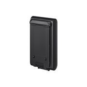 VS9500 VC ACC Battery gallery detail image