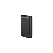 VS9500 VC ACC Battery gallery detail image