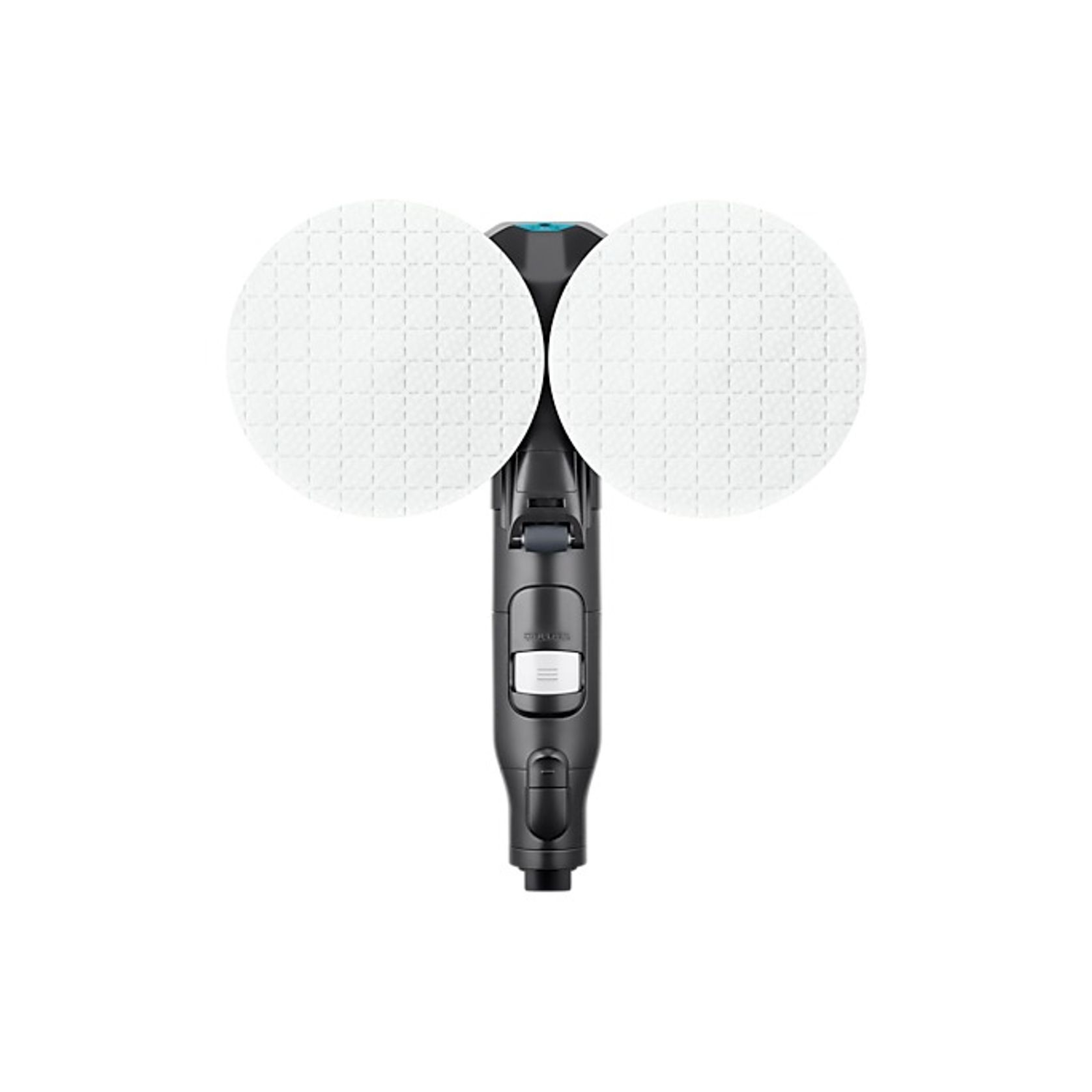 Bespoke Jet™ Spray Spinning Sweeper Wet Pads (20 pcs) gallery detail image