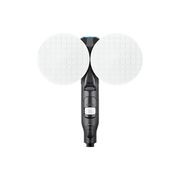 Bespoke Jet™ Spray Spinning Sweeper Wet Pads (20 pcs) gallery detail image