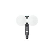Bespoke Jet™ Spray Spinning Sweeper Wet Pads (20 pcs) gallery detail image